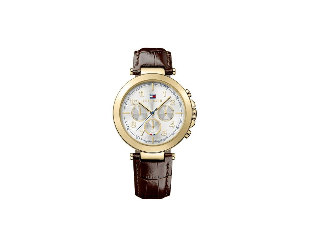 Tommy Hilfiger 1781453, Watch.