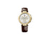 Tommy Hilfiger 1781453, Watch.