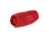 JBL Harman Charge 5 Red 