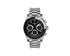 Tissot, Chrono PR516, T149.459.21.051.00.