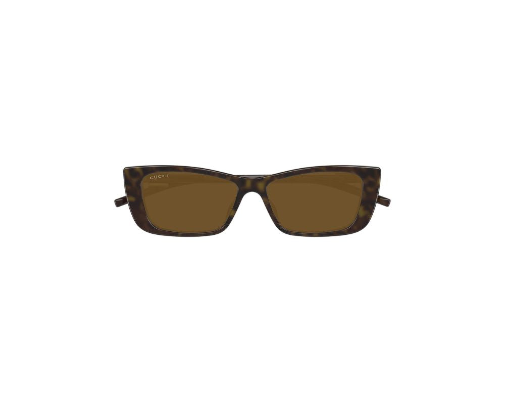 Sunglass Gucci GG1681S-004 53