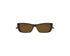 Sunglass Gucci GG1681S-004 53