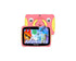 Blackview Tablet Tab 3 Kids.