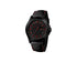 Gucci, G-Timeless YA126224 Watch.