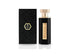 Reef 11 by Reef Perfumes 100 ml