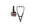 Stethoscope Littmann Cardiology IV 6165: Diagnose with Confidence