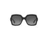 Sunglasses Gucci GG0765SA-002