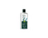 Think Vegan - Clarifying Conditioner - 400ml: Hydrate, balance, and smooth with Think Vegan - YesMegastore