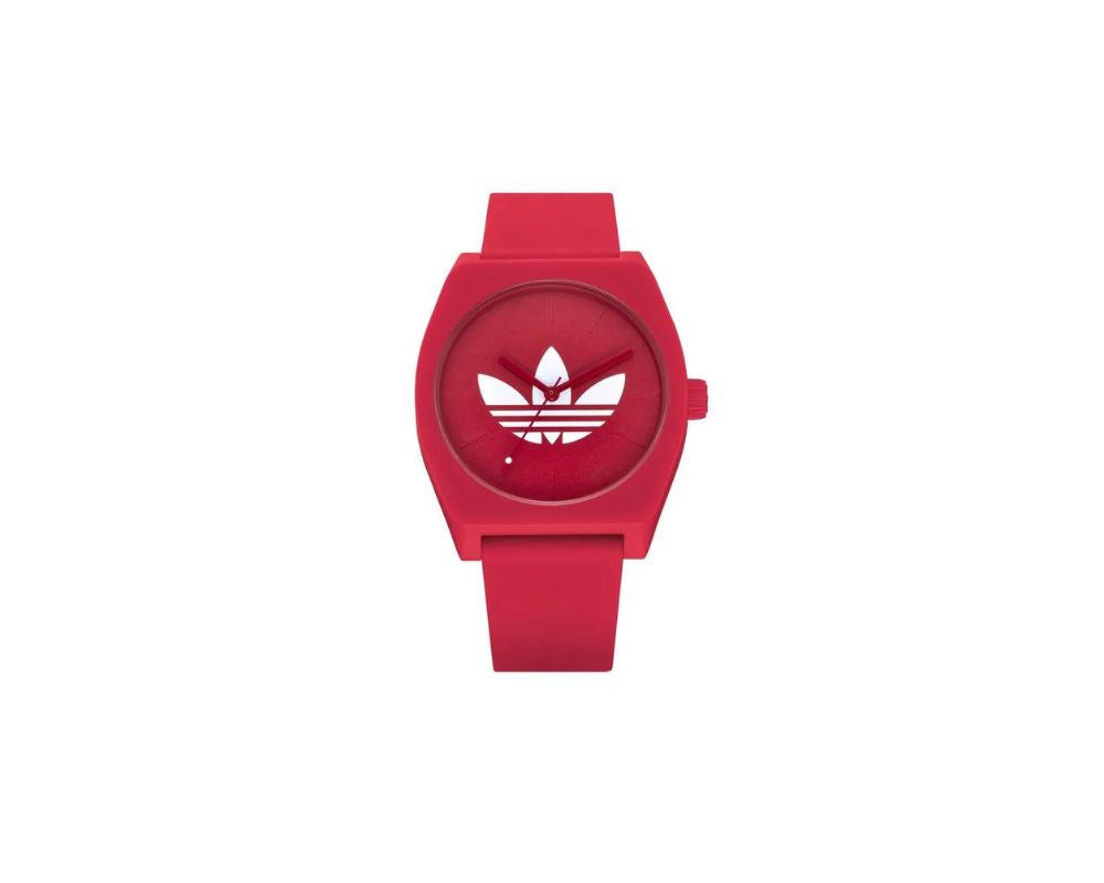 Adidas Z10326200 Watch: Feel The Difference