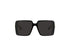 Sunglass Gucci GG1692SA-001 54