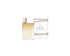 Burberry Her London Dream EDP 100ml: Captures the essence of modern femininity - YesMegastore