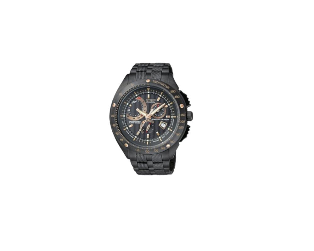 Citizen BL536551E, Watch.