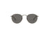 Sunglass 0RB34479229B150 Ray-Ban Antique Gunmetal