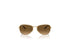 Sunglass Ray-Ban ORB3733001/3159