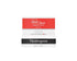 Neutrogena Rapid Clear Stubborn Acne Spot Treatment Gel - YesMegastore