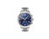 Watch Tissot T 116.617.11.047.01