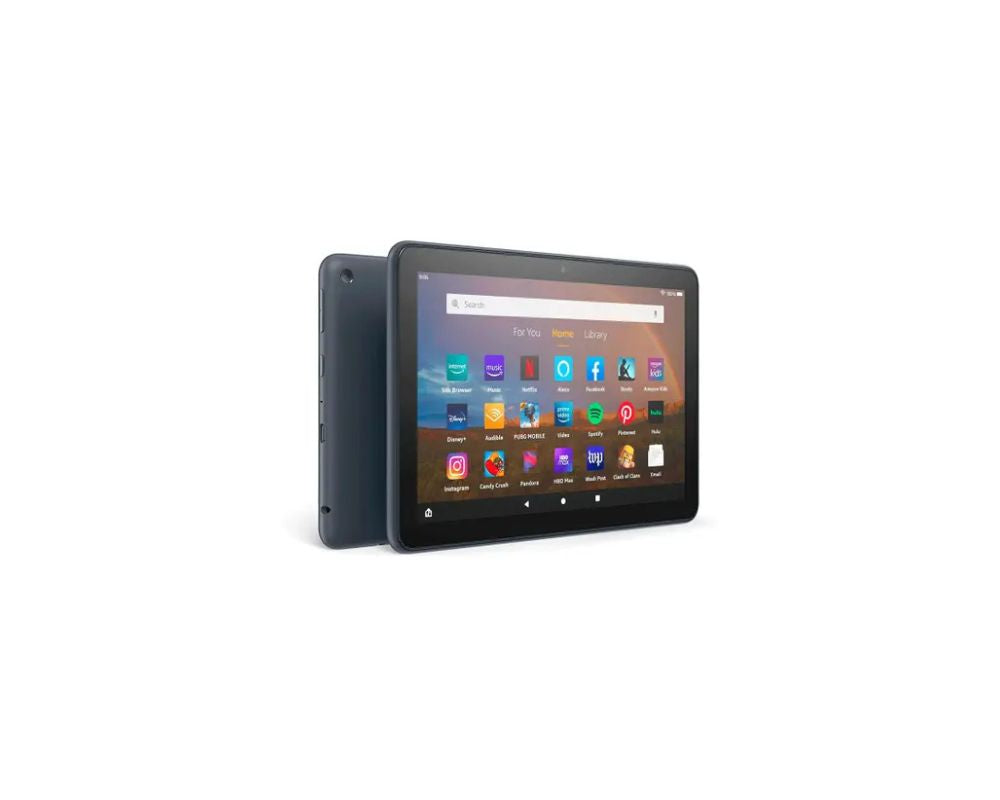 Firee HD 8 Tablet Amazon 64GB