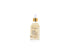 SpaLife Nourishing Anti-Aging Gold & Silver Serums (Anti-Aging 24k Gold & Collagen) 110 ml - YesMegastore