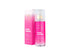 Body Splash Infinity Wepink - 200 ml