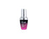 Night Serum Wepink 25 ml: Glow while you rest - YesMegastore