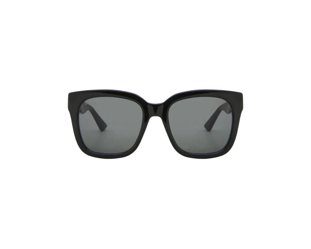 Sunglass Gucci GG1338S-001 54