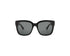 Sunglass Gucci GG1338S-001 54