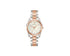 Bulova, Surveyor Dial Stain 98P207, Watch.