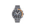 Watch Tissot T120.417.17.081.01