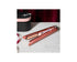 Dyson Corrale Straightener Dual Voltage 110- 240V Strawberry
