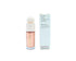 Rare Beauty Positive Light Liquid Luminizer: Shine Bright with Confidence - YesMegastore