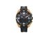 Tissot, T-Touch, Expert Solar, Titanium NBA Edition, T091.420.47.207.00.