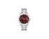 Watch Bulova 98B422