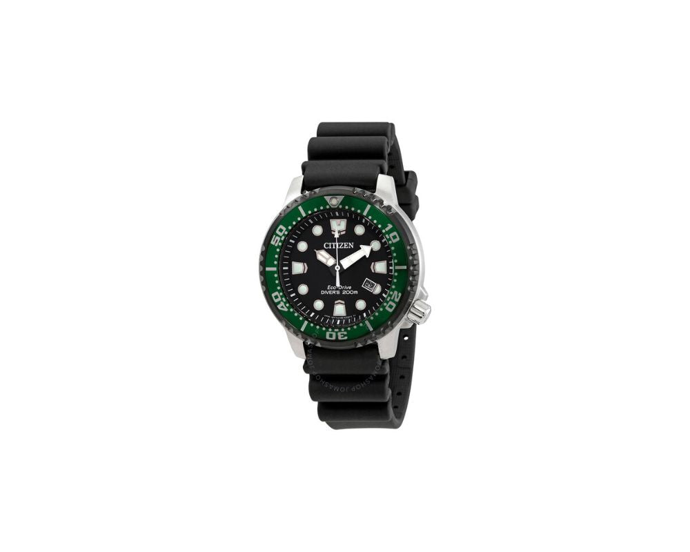 Citizen, Eco-Drive BN0155-08E, Watch.