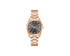 Bulova 97P156, Watch.