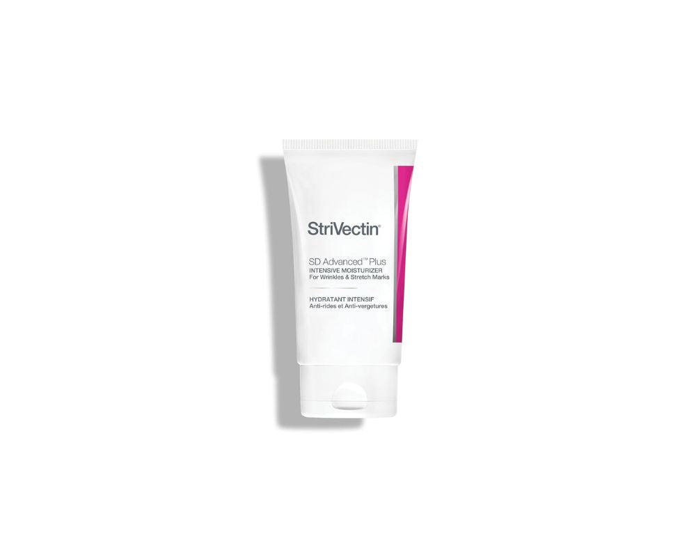 StriVectin SD Advanced™ PLUS Intensive Moisturizer for Stretchmarks and Wrinkles - YesMegastore