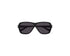 Sunglass Saint Laurent SL609 CAROLYN-001