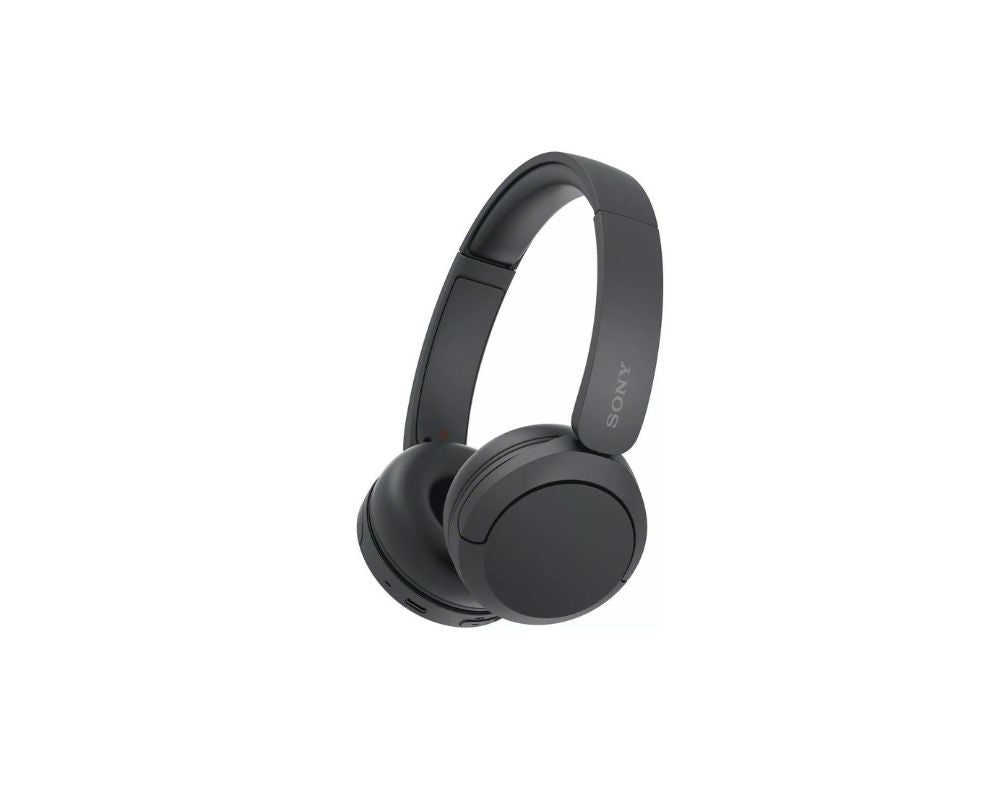 Sony WH-CH520 Wireless Headphones