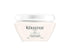 Kerastase Discipline Masque Oleo 200ML: Nourish and Smooth Your Hair - YesMegastore