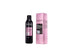 Redken Acidic Color Gloss Activated Glass Gloss Treatment: Bring out your hair's true shine - YesMegastore