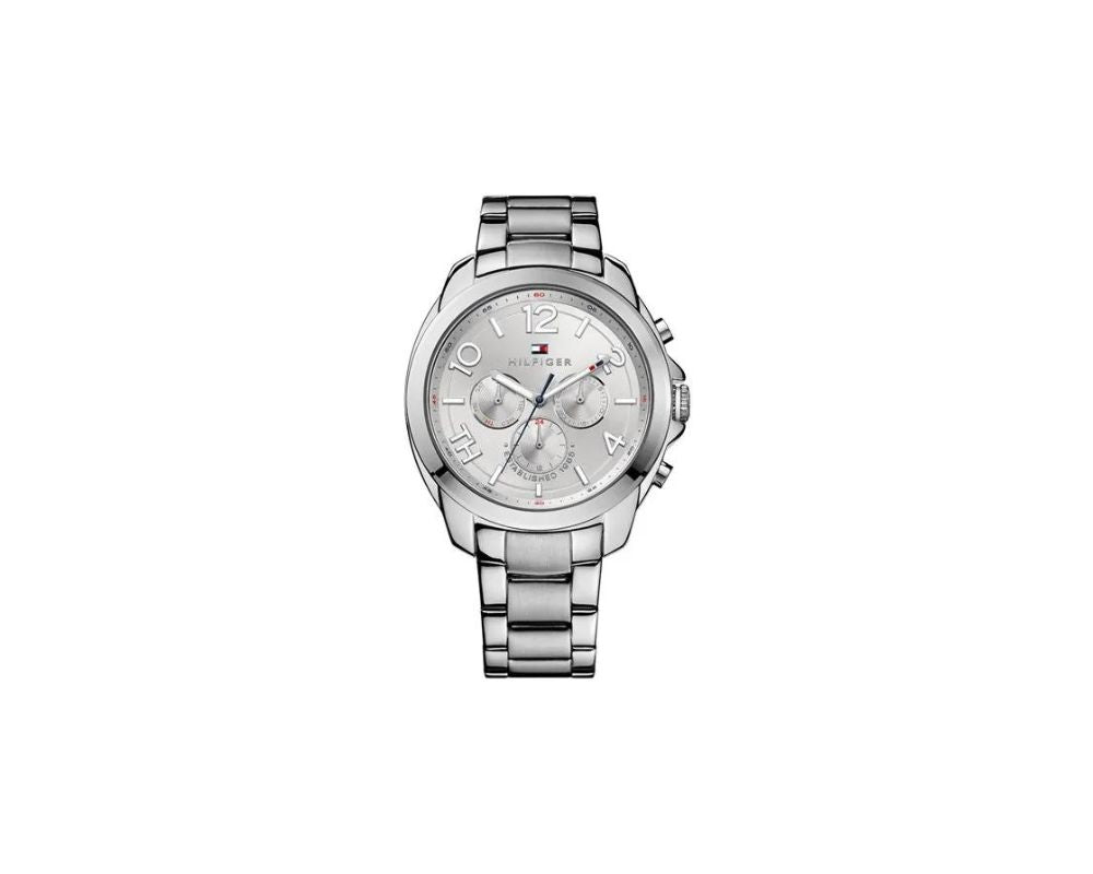 Tommy Hilfiger 1781391, Watch.