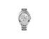 Tommy Hilfiger 1781391, Watch.