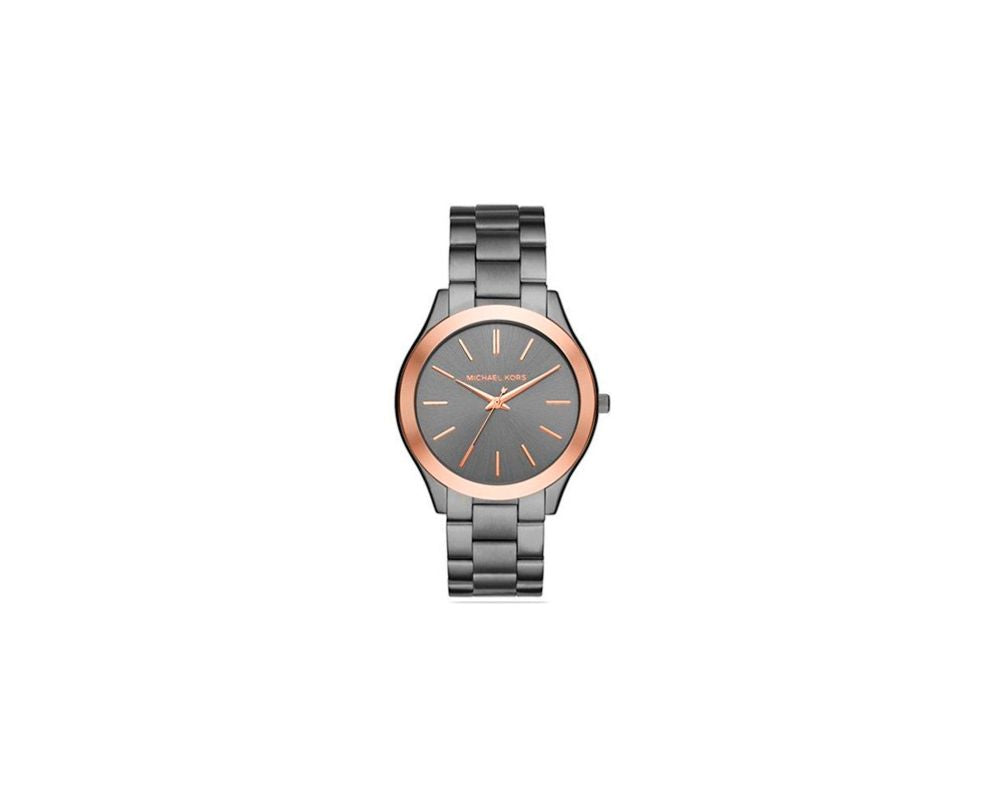 Michael Kors MK8576, Watch.