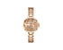 Kate Spade, New York Park Row, KSW1397, Watch.