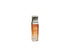 Fleur De Peau Vitamin C And Collagen Brightening Facial Serum: Glow From Within - YesMegastore