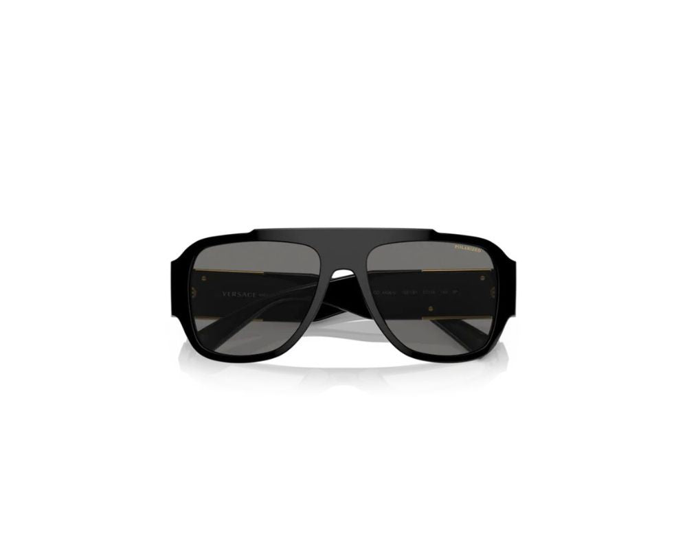 Sunglass Versace OVE4436U GB1/8157