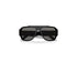 Sunglass Versace OVE4436U GB1/8157