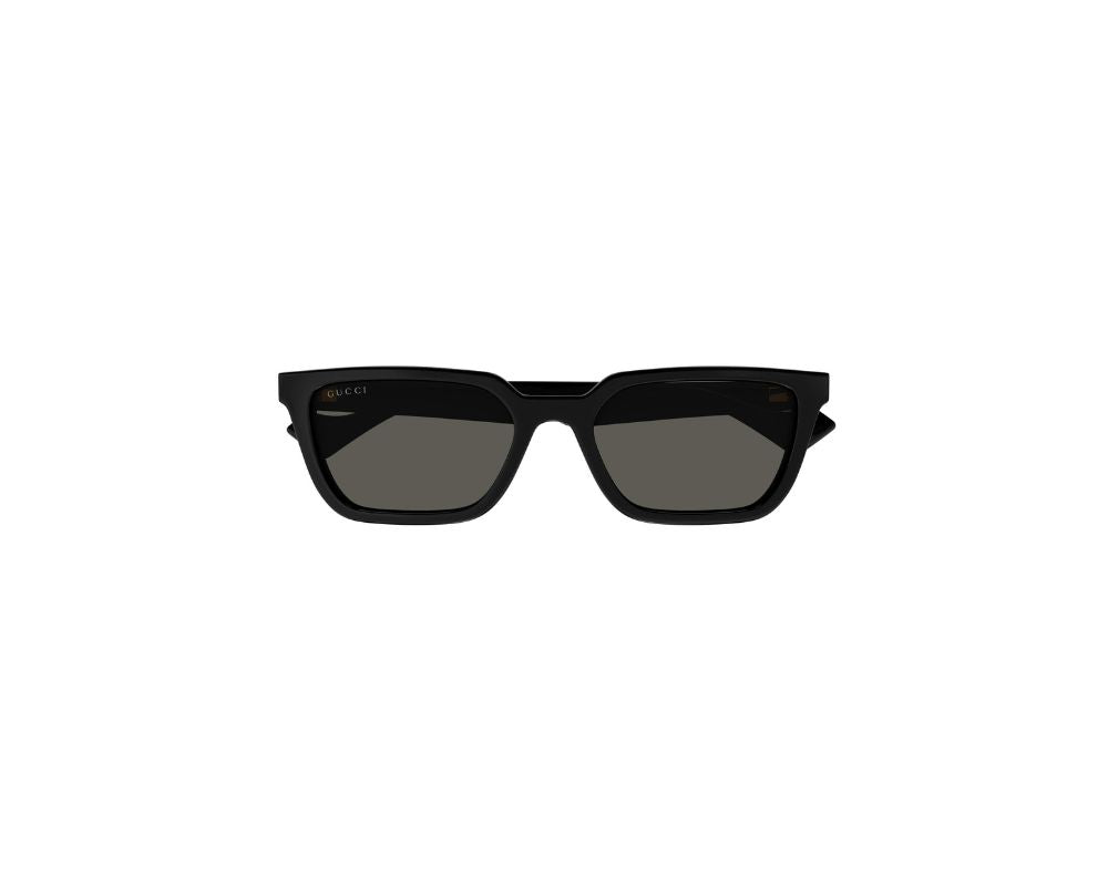 Sunglass Gucci GG1539S 001 55-19-145