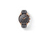 Watch Tissot T100.417.36.051.00