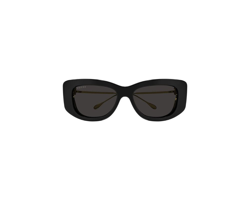 Sunglass Gucci GG1566S001 