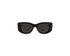 Sunglass Gucci GG1566S001 